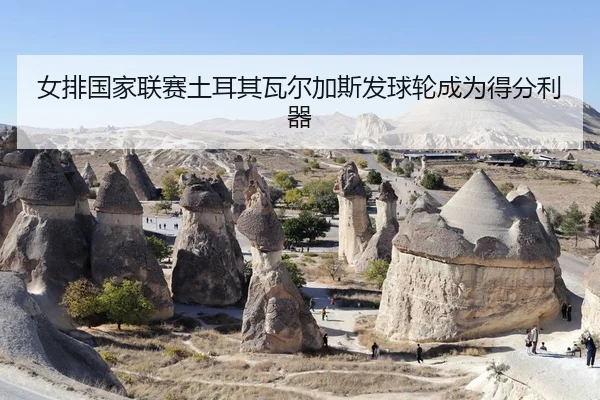 女排国家联赛土耳其瓦尔加斯发球轮成为得分利器