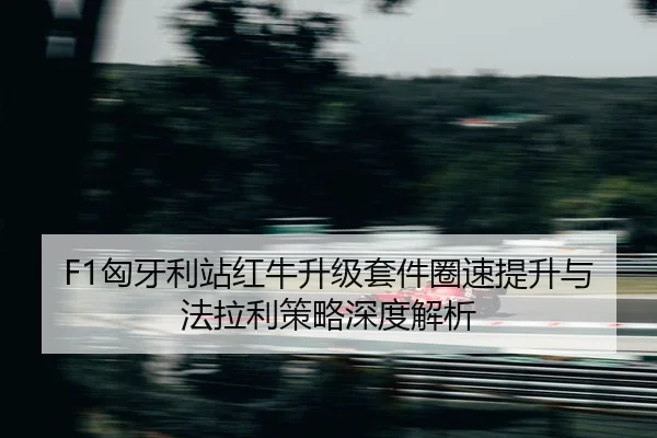 xiong-ya-li-zhan-hong-niu-sheng-ji-tao-jian-quan-su-ti-sheng-yu-fa-la-li-ce-lve-shen-du-jie-xi-2-411.jpg